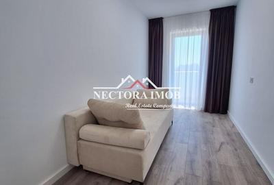 Apartament cu 3 camere în Orașul Nou - 10