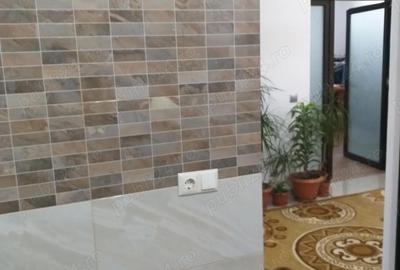 Casă cu 5 camere cu Teren 505 Mp în Câmpinița - 9