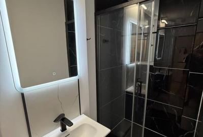 Apartament 1 camera | cartier Gheorgheni | Cluj Napoca - 6