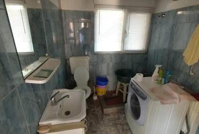 Teren de 375 mp, în Central - 7