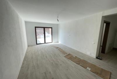 Duplex cu 4 camere cu Canalizare în Mănăștur - 6
