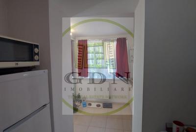 Casă individuală cu 3 camere cu Canalizare în Centrul Civic - 19