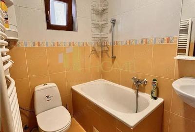 Inchiriere casa 5 camere, Ploiesti, zona Bd. Castanilor - 32