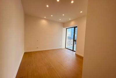 Apartament 2 camere | Aviatie Tower | Metrou | NOU - 8