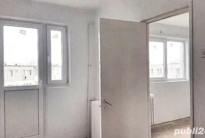 *Proprietar* Vand Schimb apartament 2 camere Ploiesti Vest *Proprietar* Vand Schimb apartament 2 camere Ploiesti Vest - 6