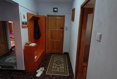 Apartament 4 camere Republicii Zona Assoc - 4