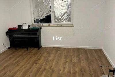 Vila spa?ioasa 8 camere, Ploie?ti Mitica Apostol Vila spa?ioasa 8 camere, Ploie?ti Mitica Apostol - 3