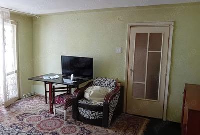 Apartament cu 2 camere în Tecuci - 3