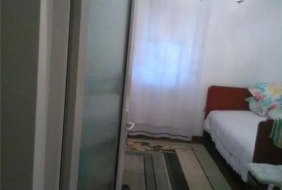 Casă cu 2 camere cu Teren 3 Mp în Onești - 5