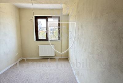 Apartament cu 3 camere în Borhanci - 7