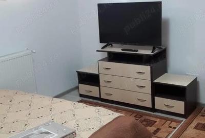 Inchiriere apartament decomandat Inchiriere apartament decomandat - 2