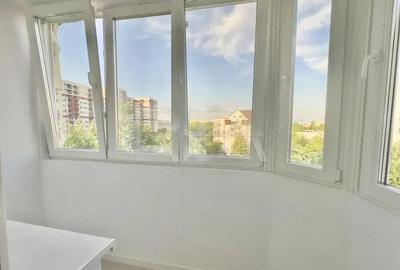 4 camere | Duplex complet renovat | 4 min Metrou Pacii | Bd. Iuliu Maniu - 12