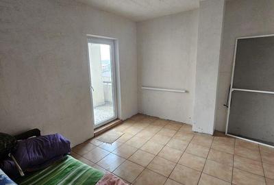 Apartament cu 3 camere în Ultracentral - 9