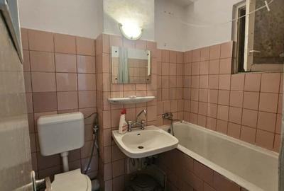 REA1026175 Apartament 2 camere de vanzare zona Apusului REA1026175 Apartament 2 camere de vanzare zona Apusului - 13