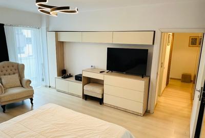 Garsoniera 46 mp, Matei Basarab 96 - Delea Noua - 2