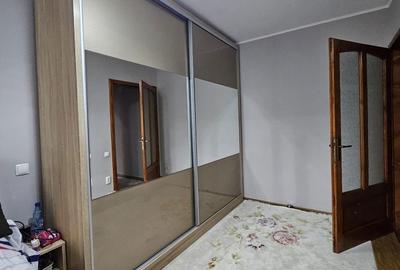 Apartament cu 4 camere în Ultracentral - 16