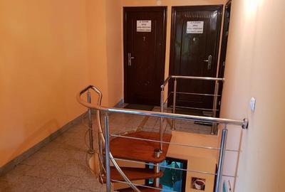 Spațiu comercial, de 130 mp, în Gai - 6