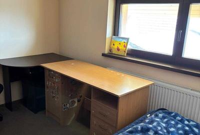 Casă cu 4 camere cu Teren 200 Mp în Turnișor - 6