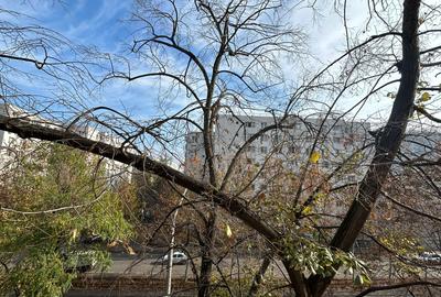 Titan 2 Camere Etaj 3 Bloc 1970 Reabilitat 15 Min Metrou 5 Min Parc Titanii - 7