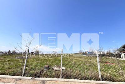 Teren Moara I 26Ari I Suceava/Moara I 7000 Euro/Ar - 7