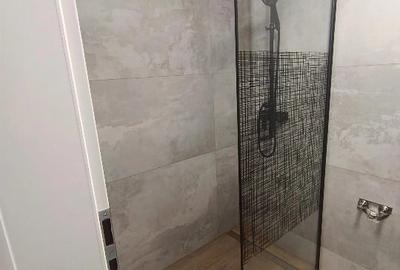 Spatiu birou zona Poșta Mare - 4