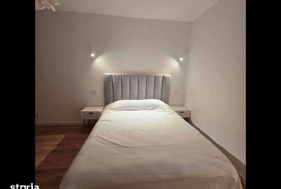 Apartament cu 2 camere decomandat în Sălăjan - 13