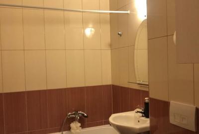 Apartament 2 camere, 53 mp, Piata Cipariu, finisaje noi-noute Apartament 2 camere, 53 mp, Piata Cipariu, finisaje noi-noute - 5