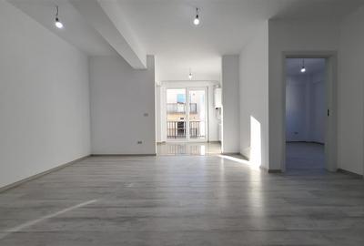 Apartament 3 camere,70 mp,Valea Lupului,Loc de Parcare,0% Comision - 4