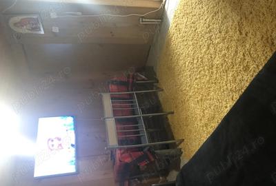 Casă cu 3 camere cu Teren 663 Mp în Golești - 8