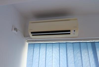 Bloc stradal - intersectie Chisinau cu Pantelimon Bloc stradal - intersectie Chisinau cu Pantelimon - 18