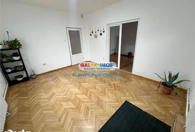 Spațiu comercial, de 70 mp, în Mărășești - 1