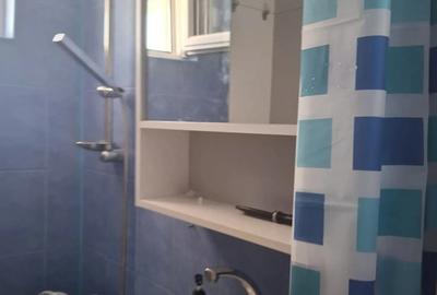 Garsonieră nedecomandată în Pipera - 3