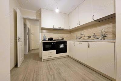 Apartament -3 camere -SUPERB- parter -CARTIER E3 - 15