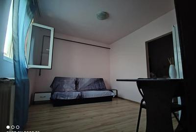 Apartament cu 2 camere în Buziașului - 6