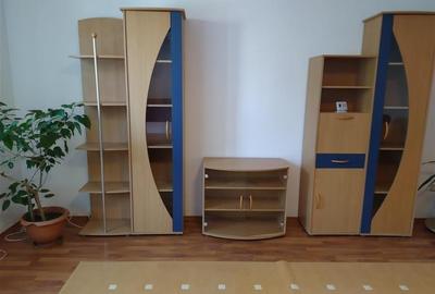 Studio /zona Grivitei - 5