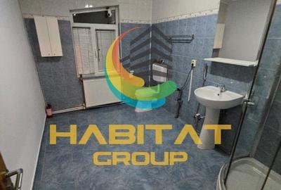 Inchiriere Vila zona Sos Oltenitei -Farmacia Tei - 17