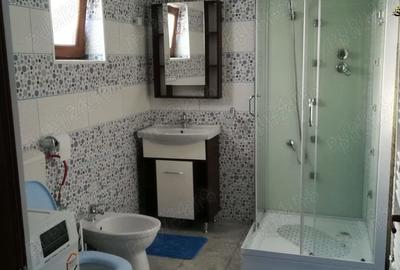 Casă cu 4 camere cu Teren 261 Mp în Coiciu - 3