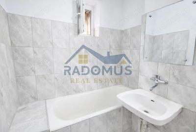 Chirie - Bd. Bucuresti - 55mp - Ap. 2 cam - 325 - 9