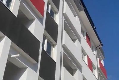 Garsonieră în Chiajna - 17