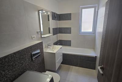 Apartament cu 3 camere decomandat, mobilat în Girocului - 10