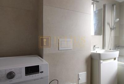 Dumbravita, 3 camere, centrala proprie - 11