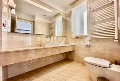 OXFORD RESIDENCE/SCOALA AMERICANA/PARTIAL MOBILAT/GARAJ - 27