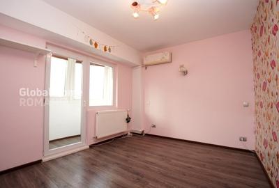 Apartament 4 Camere - Centrala Termica | Mall Promenada | Alexandru Serbanescu - 11