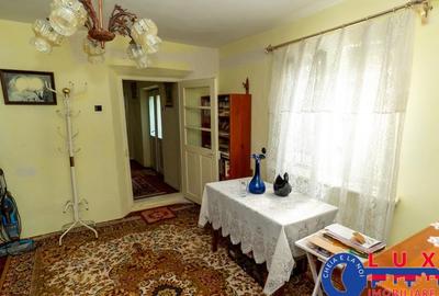 ID 6640 Vila de tip P+M in Cartier E3 ID 6640 Vila de tip P+M in Cartier E3 - 24