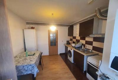 Apartament cu 2 Camere Decomandate Zona Zamca Apartament cu 2 Camere Decomandate Zona Zamca - 3