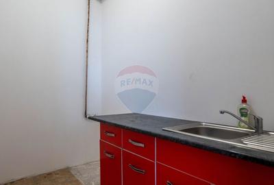 Casă cu 4 camere cu Teren 150 Mp în Chitila - 9