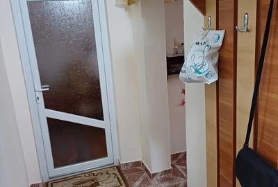 Apartament de inchiriat - 1
