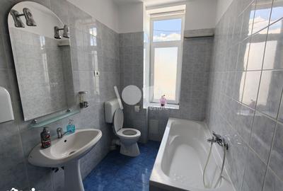 Apartament cu 4 camere în Cotroceni - 4