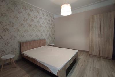 DE INCHIRIAT - APARTAMENT 2 CAMERE-PODU ROS DE INCHIRIAT - APARTAMENT 2 CAMERE-PODU ROS - 6