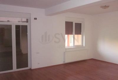 REV0002346 Vila Duplex inchiriere - Erou Iancu Nicolae - 1